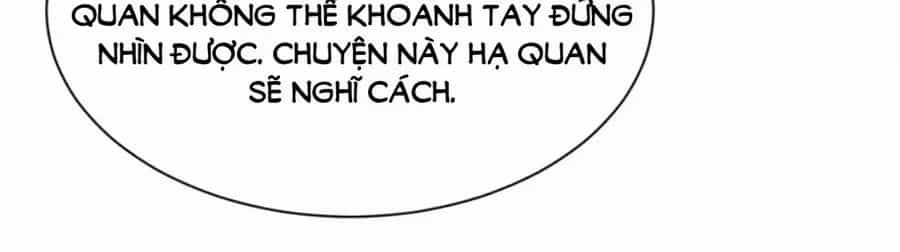 Trùng Sinh Chuyên Sủng Độc Phi Của Nhiếp Chính Vương - Chương 42 - ảnh 26
