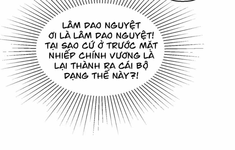 Trùng Sinh Chuyên Sủng Độc Phi Của Nhiếp Chính Vương - Chương 42 - ảnh 34