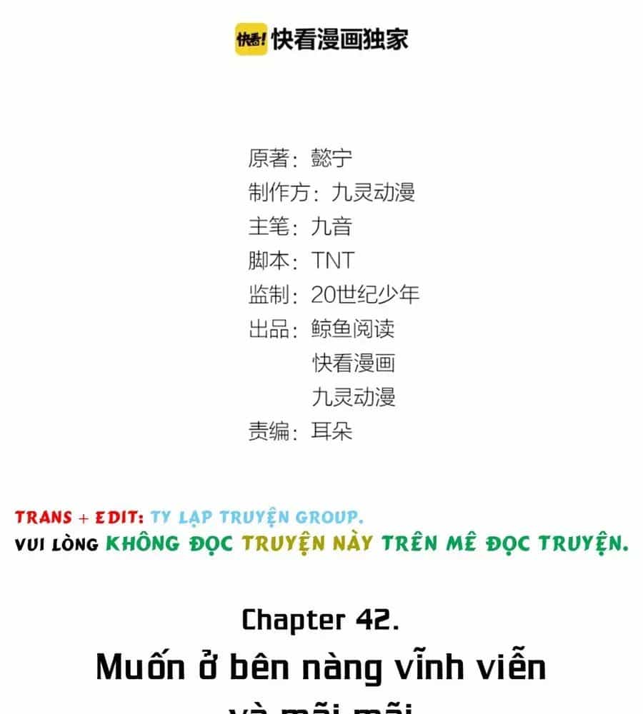 Trùng Sinh Chuyên Sủng Độc Phi Của Nhiếp Chính Vương - Chương 42 - ảnh 6
