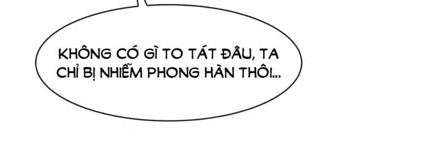 Trùng Sinh Chuyên Sủng Độc Phi Của Nhiếp Chính Vương - Chương 43 - ảnh 11