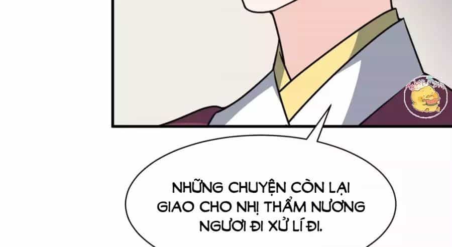Trùng Sinh Chuyên Sủng Độc Phi Của Nhiếp Chính Vương - Chương 43 - ảnh 24