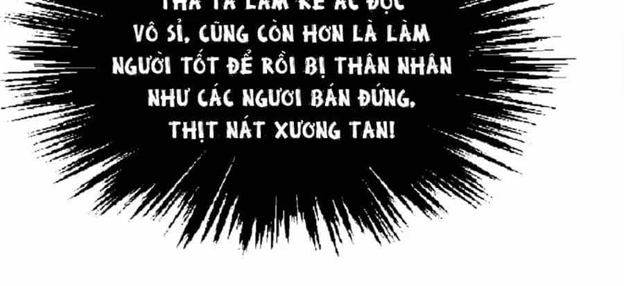 Trùng Sinh Chuyên Sủng Độc Phi Của Nhiếp Chính Vương - Chương 43 - ảnh 30