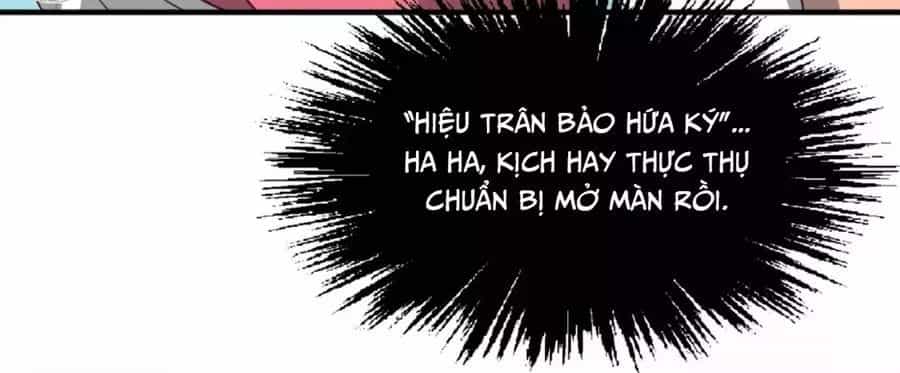 Trùng Sinh Chuyên Sủng Độc Phi Của Nhiếp Chính Vương - Chương 44 - ảnh 34