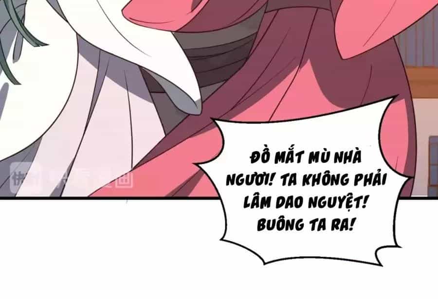 Trùng Sinh Chuyên Sủng Độc Phi Của Nhiếp Chính Vương - Chương 44 - ảnh 44