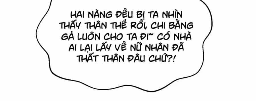 Trùng Sinh Chuyên Sủng Độc Phi Của Nhiếp Chính Vương - Chương 44 - ảnh 46