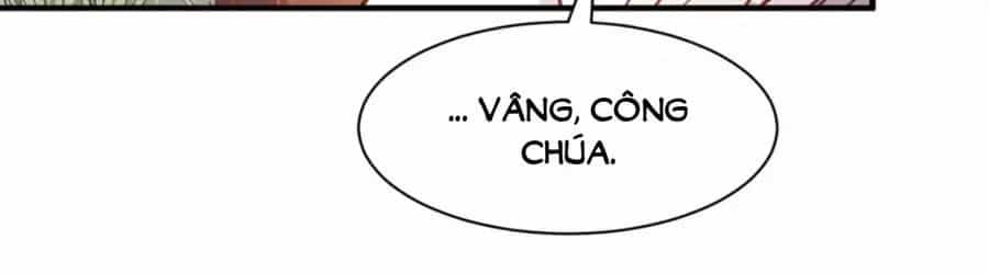 Trùng Sinh Chuyên Sủng Độc Phi Của Nhiếp Chính Vương - Chương 45 - ảnh 25