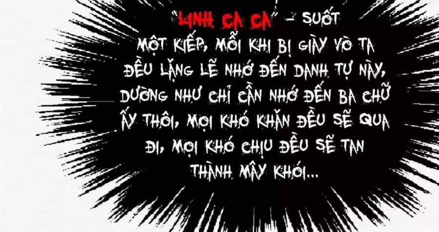 Trùng Sinh Chuyên Sủng Độc Phi Của Nhiếp Chính Vương - Chương 45 - ảnh 39