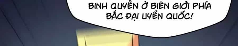 Trùng Sinh Chuyên Sủng Độc Phi Của Nhiếp Chính Vương - Chương 45 - ảnh 49