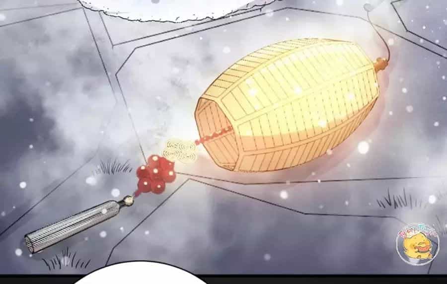 Trùng Sinh Chuyên Sủng Độc Phi Của Nhiếp Chính Vương - Chương 45 - ảnh 64
