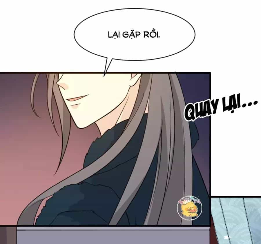Trùng Sinh Chuyên Sủng Độc Phi Của Nhiếp Chính Vương - Chương 46 - ảnh 40