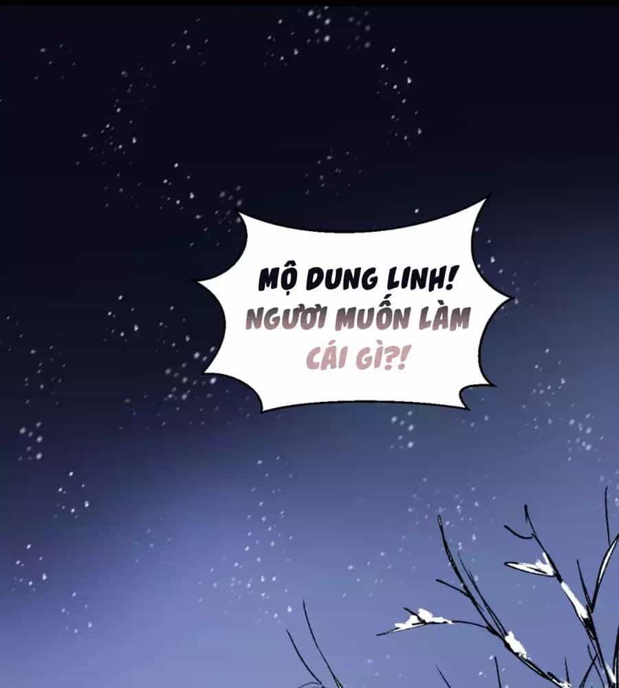 Trùng Sinh Chuyên Sủng Độc Phi Của Nhiếp Chính Vương - Chương 46 - ảnh 6
