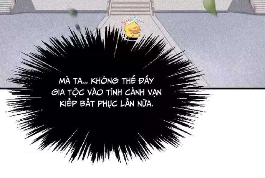 Trùng Sinh Chuyên Sủng Độc Phi Của Nhiếp Chính Vương - Chương 47 - ảnh 43