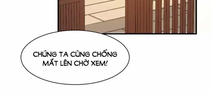 Trùng Sinh Chuyên Sủng Độc Phi Của Nhiếp Chính Vương - Chương 47 - ảnh 55