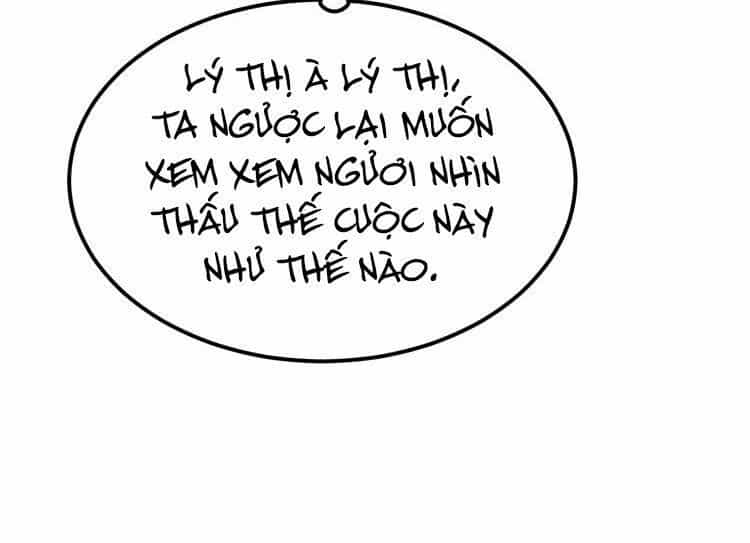 Trùng Sinh Chuyên Sủng Độc Phi Của Nhiếp Chính Vương - Chương 5 - ảnh 34