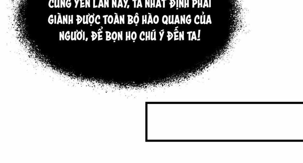Trùng Sinh Chuyên Sủng Độc Phi Của Nhiếp Chính Vương - Chương 52 - ảnh 28