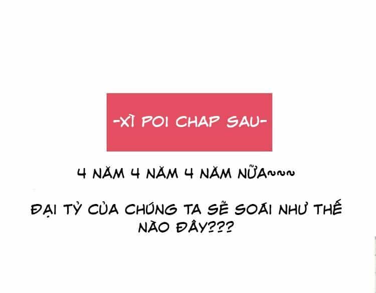 Trùng Sinh Chuyên Sủng Độc Phi Của Nhiếp Chính Vương - Chương 7 - ảnh 28