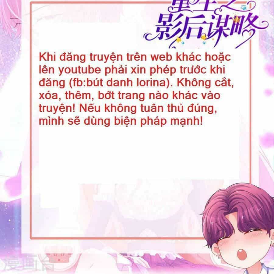 Trùng Sinh Để Trả Thù - Chương 51 - ảnh 18