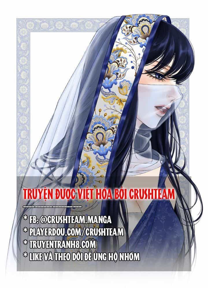 Trùng Sinh Đích Nữ Nghịch Tập - Chương 3 - ảnh 1
