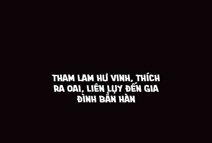 Trùng Sinh Đô Thị Thiên Tôn - Chương 0 - ảnh 3