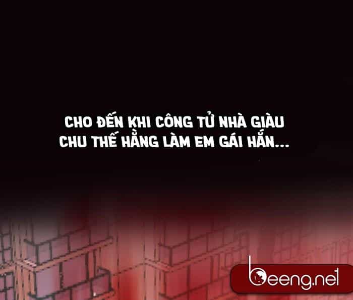 Trùng Sinh Đô Thị Thiên Tôn - Chương 0 - ảnh 5