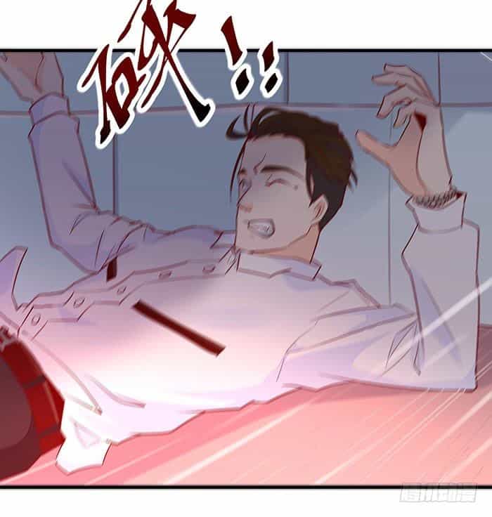 Trùng Sinh Đô Thị Thiên Tôn - Chương 9 - ảnh 25