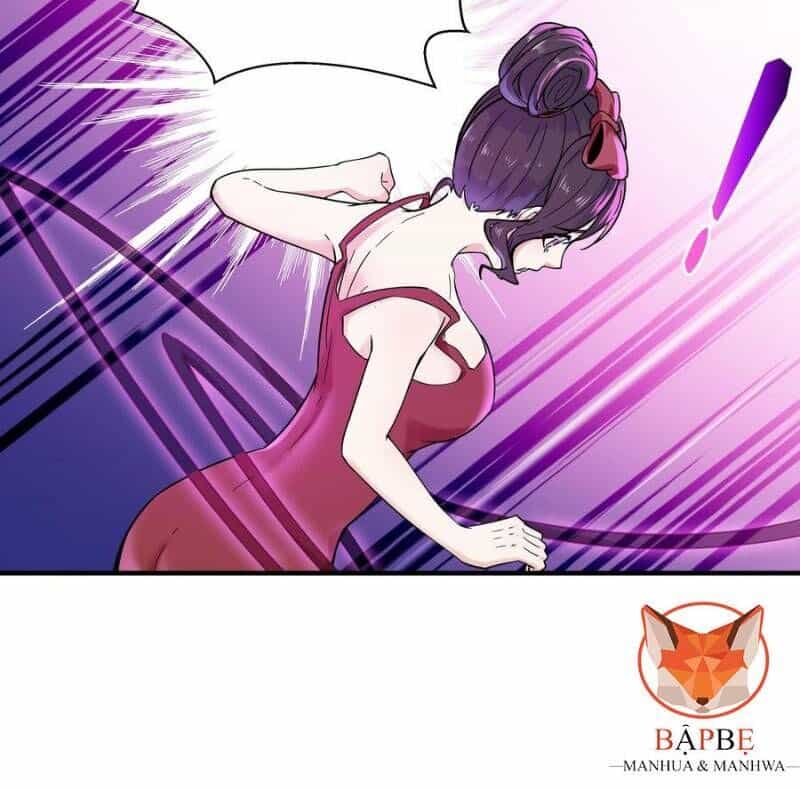 Trùng Sinh Đô Thị Thiên Tôn - Chương 99 - ảnh 15