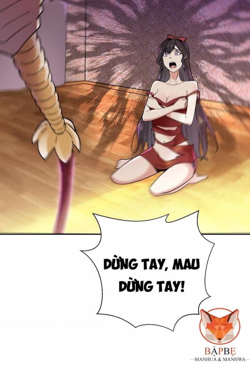 Trùng Sinh Đô Thị Thiên Tôn - Chương 99 - ảnh 18