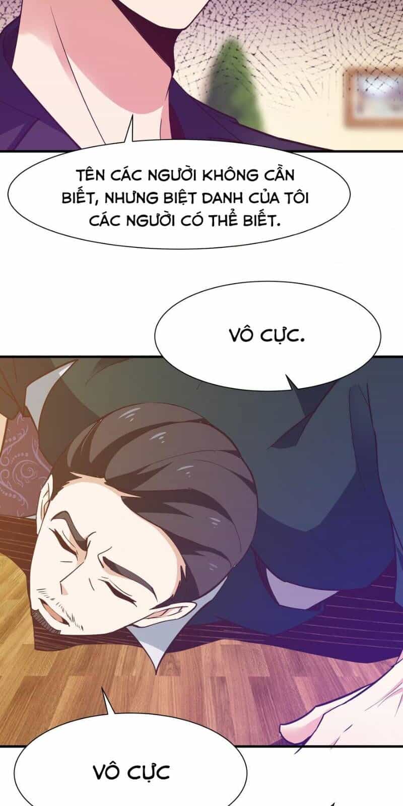 Trùng Sinh Đô Thị Thiên Tôn - Chương 100 - ảnh 28