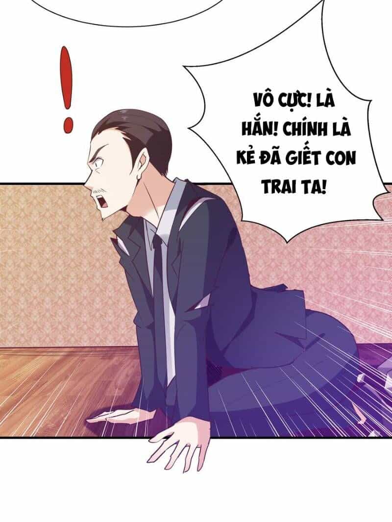 Trùng Sinh Đô Thị Thiên Tôn - Chương 100 - ảnh 29