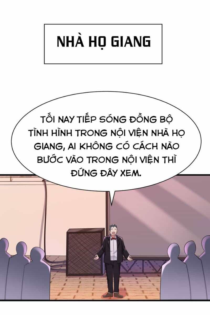 Trùng Sinh Đô Thị Thiên Tôn - Chương 101 - ảnh 21