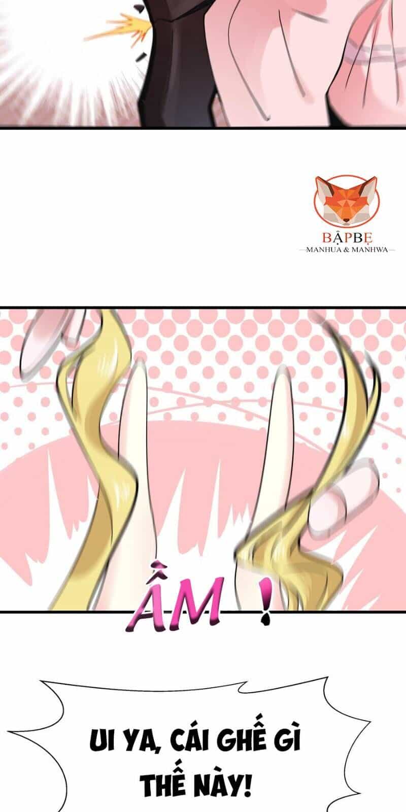 Trùng Sinh Đô Thị Thiên Tôn - Chương 101 - ảnh 29