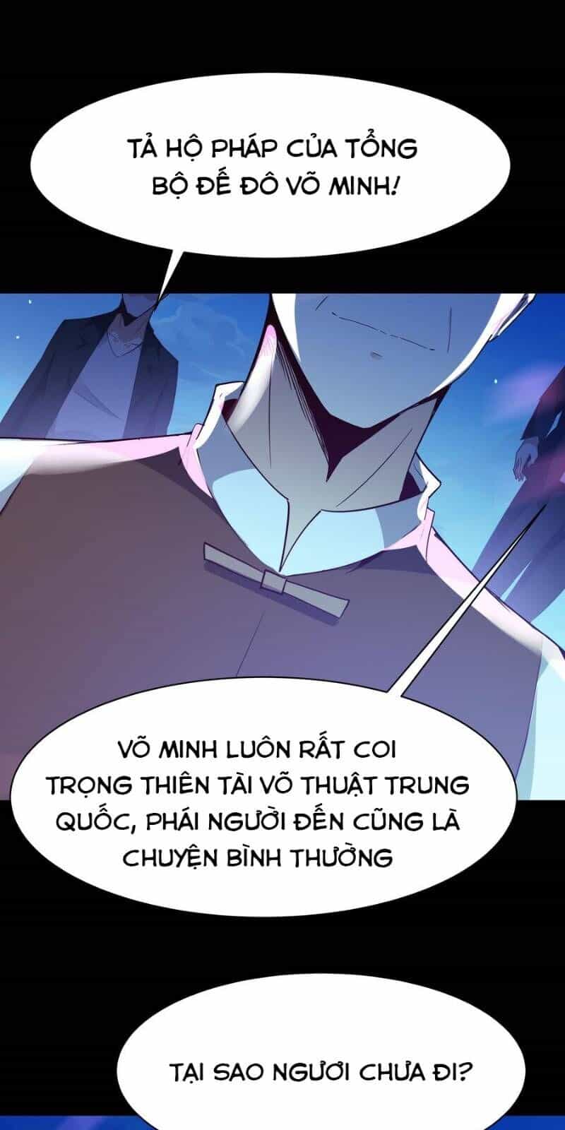 Trùng Sinh Đô Thị Thiên Tôn - Chương 102 - ảnh 22