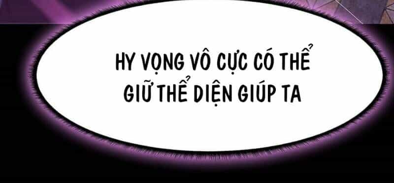 Trùng Sinh Đô Thị Thiên Tôn - Chương 102 - ảnh 26