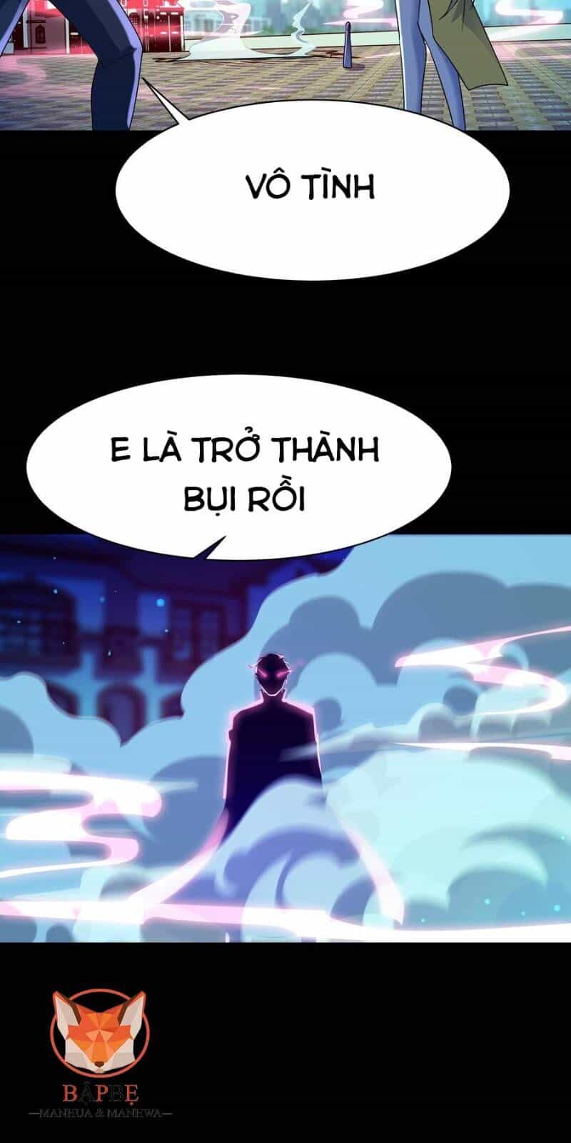 Trùng Sinh Đô Thị Thiên Tôn - Chương 102 - ảnh 40