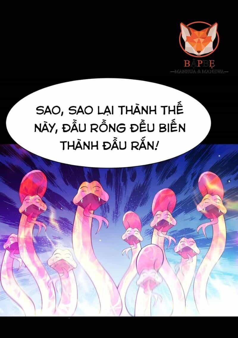 Trùng Sinh Đô Thị Thiên Tôn - Chương 103 - ảnh 11