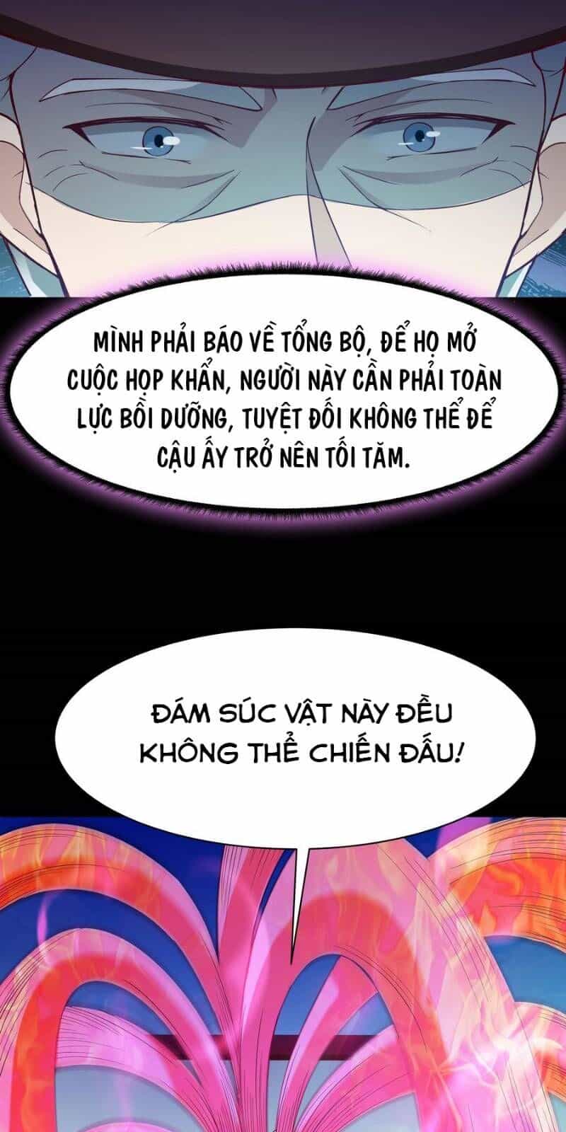 Trùng Sinh Đô Thị Thiên Tôn - Chương 103 - ảnh 13