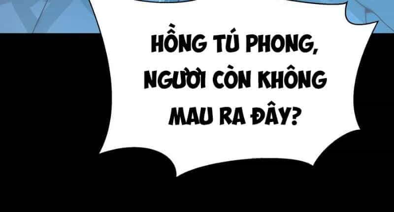 Trùng Sinh Đô Thị Thiên Tôn - Chương 103 - ảnh 32