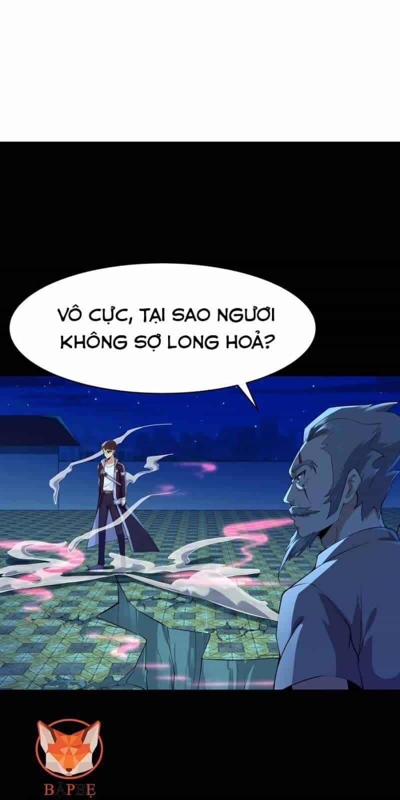 Trùng Sinh Đô Thị Thiên Tôn - Chương 103 - ảnh 4