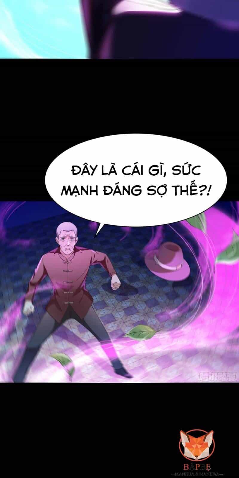 Trùng Sinh Đô Thị Thiên Tôn - Chương 104 - ảnh 13