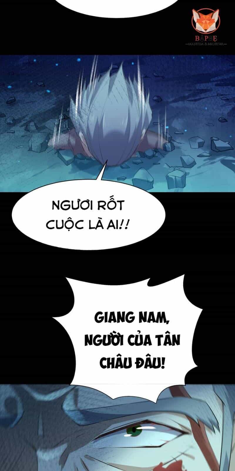 Trùng Sinh Đô Thị Thiên Tôn - Chương 104 - ảnh 21