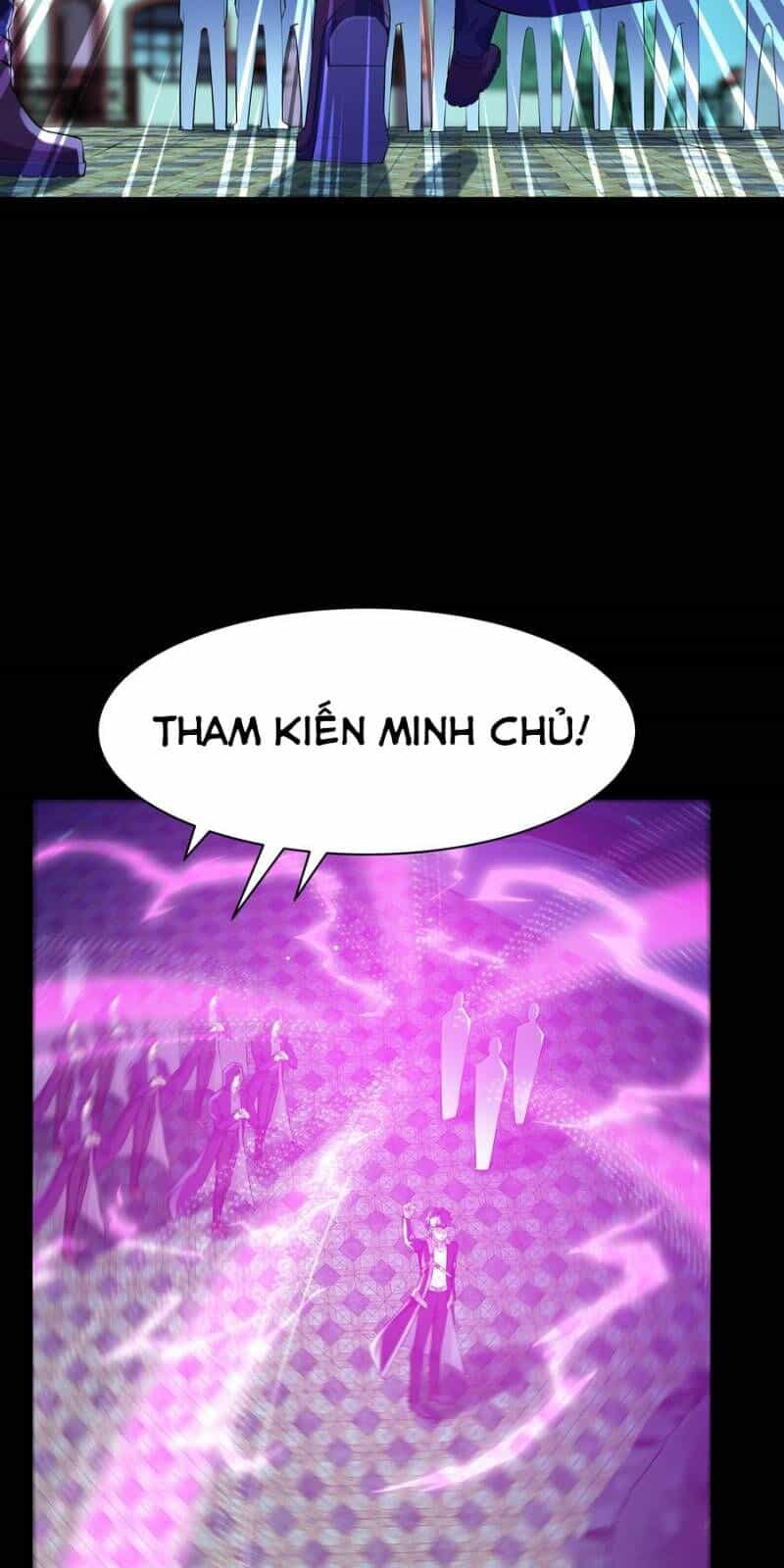 Trùng Sinh Đô Thị Thiên Tôn - Chương 104 - ảnh 28
