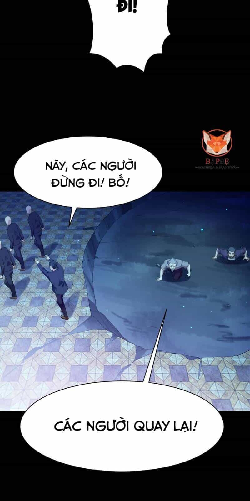 Trùng Sinh Đô Thị Thiên Tôn - Chương 104 - ảnh 31