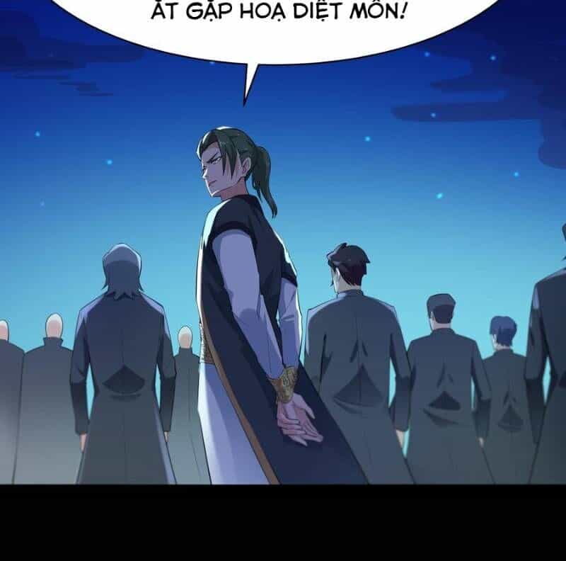 Trùng Sinh Đô Thị Thiên Tôn - Chương 104 - ảnh 33