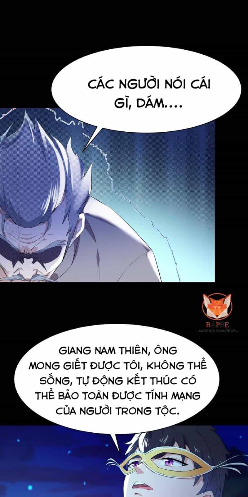 Trùng Sinh Đô Thị Thiên Tôn - Chương 104 - ảnh 34