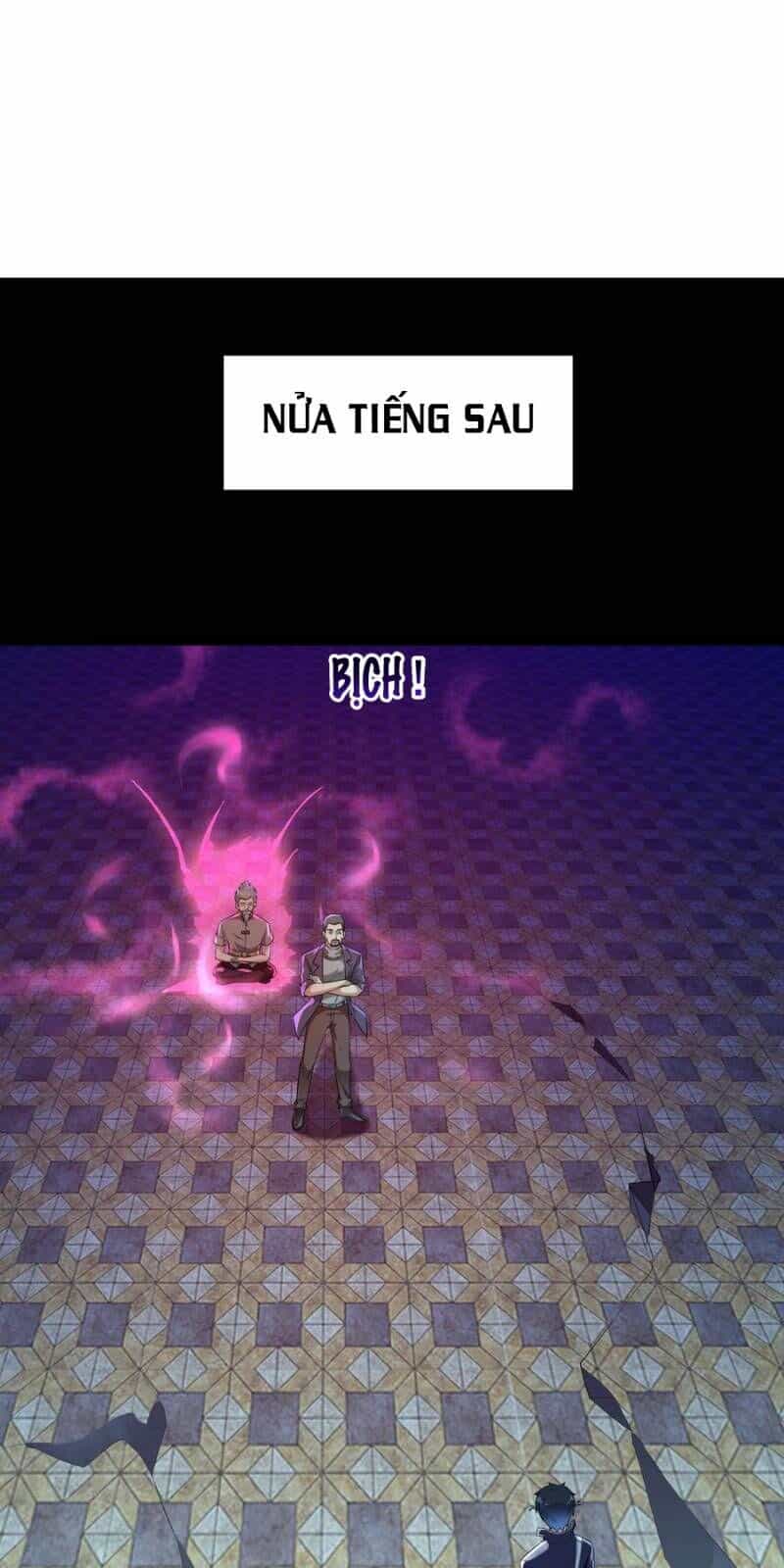Trùng Sinh Đô Thị Thiên Tôn - Chương 104 - ảnh 4