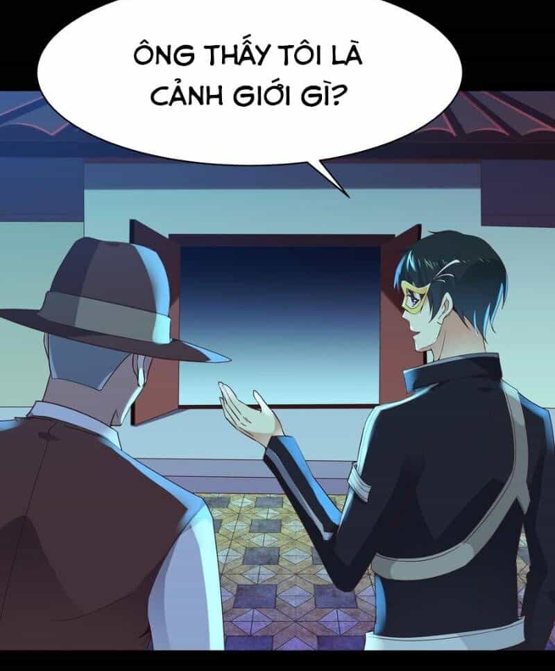 Trùng Sinh Đô Thị Thiên Tôn - Chương 105 - ảnh 15