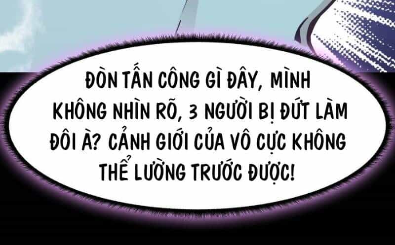 Trùng Sinh Đô Thị Thiên Tôn - Chương 105 - ảnh 8