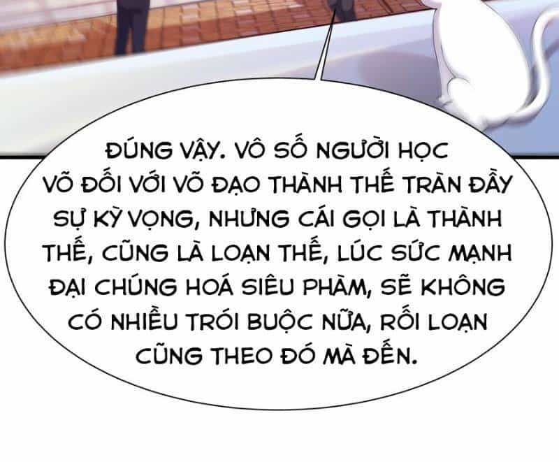 Trùng Sinh Đô Thị Thiên Tôn - Chương 106 - ảnh 16