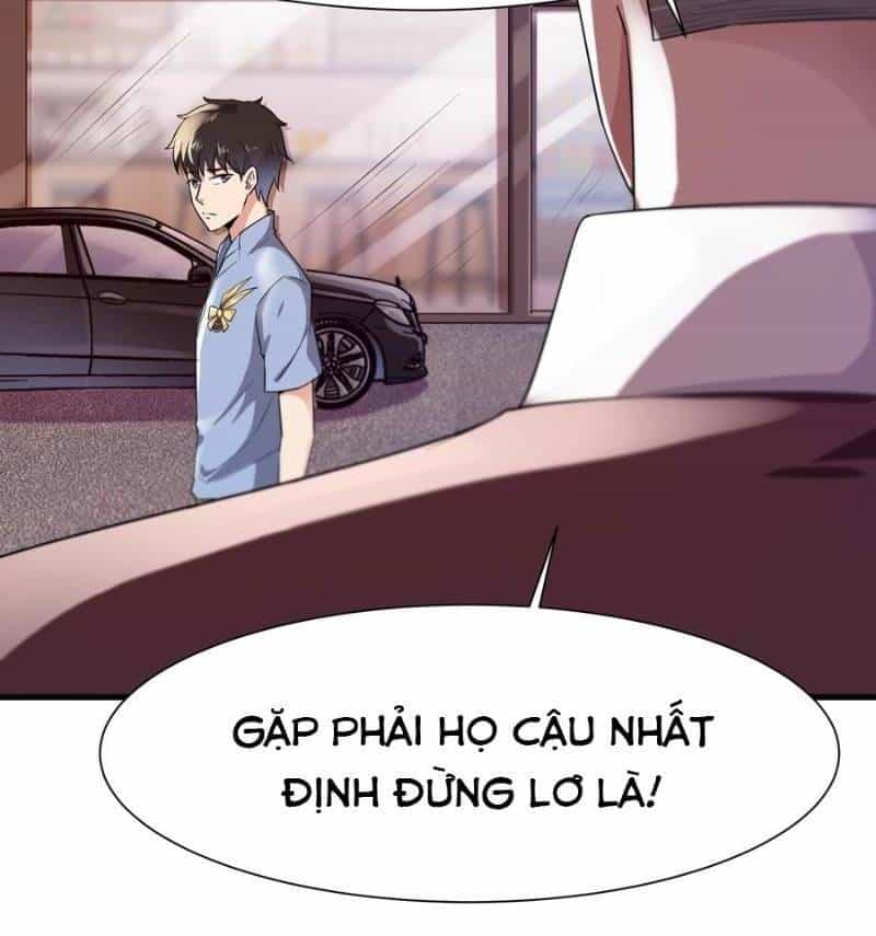 Trùng Sinh Đô Thị Thiên Tôn - Chương 106 - ảnh 24