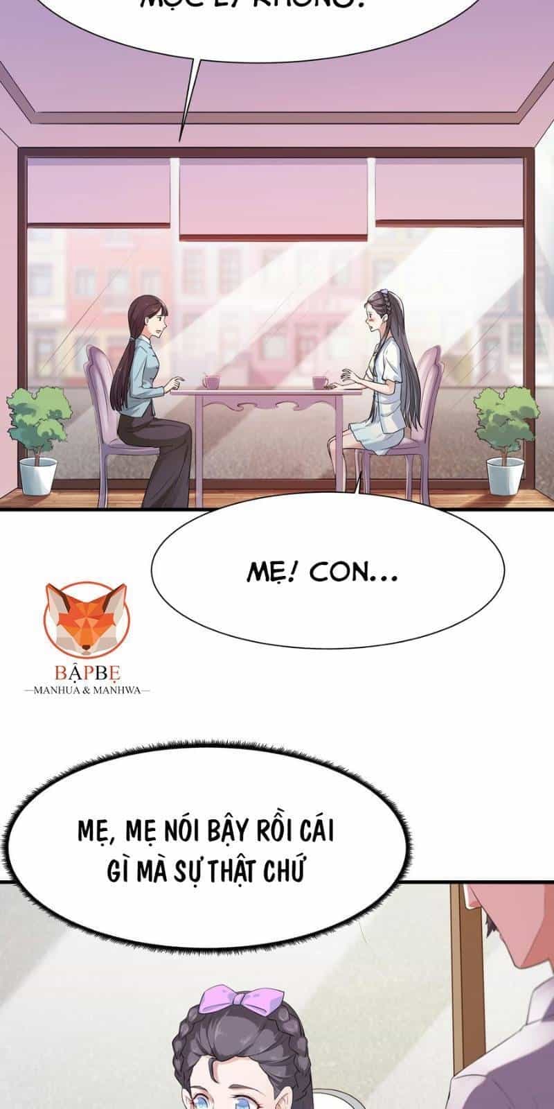Trùng Sinh Đô Thị Thiên Tôn - Chương 106 - ảnh 26